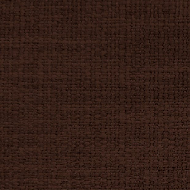 Lotos-06-brown