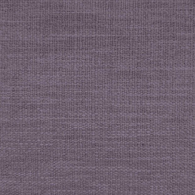 Lotos-11-violet