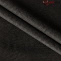 Doti-20796