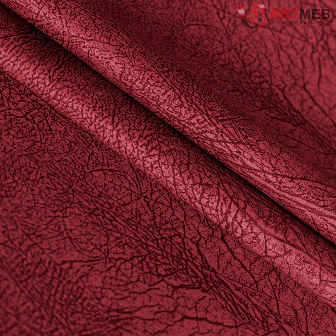 Elephant-22562