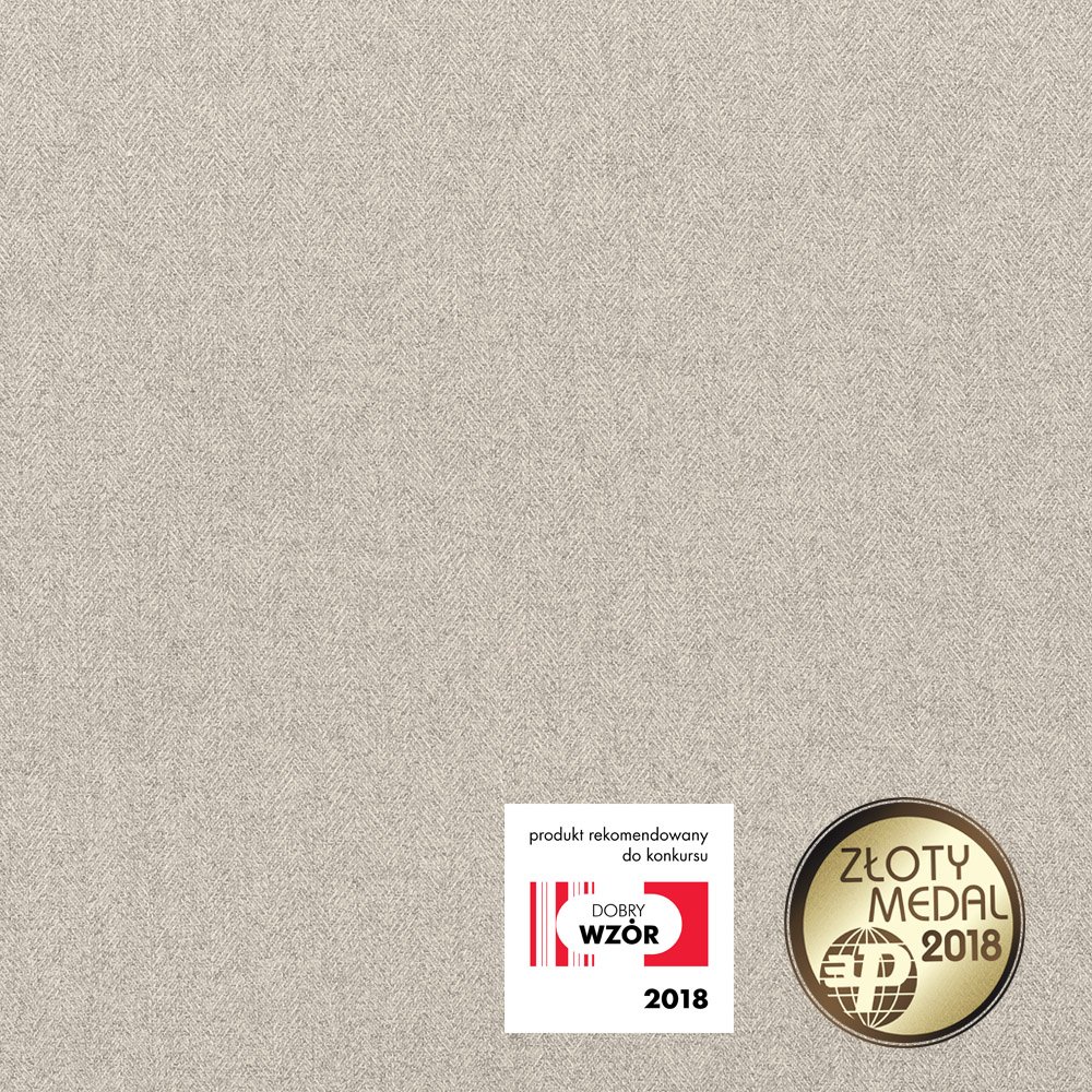lana01-1_2---w-1200