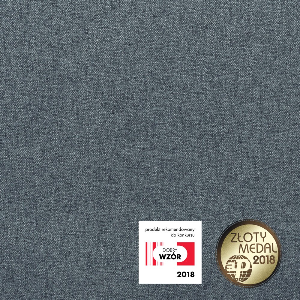 lana07-1_2---w-1200