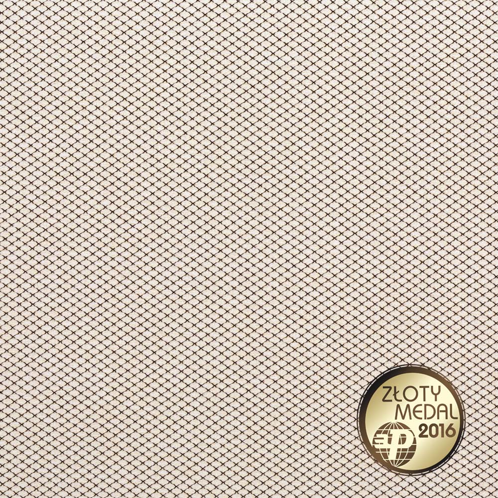 Novel_02_cream