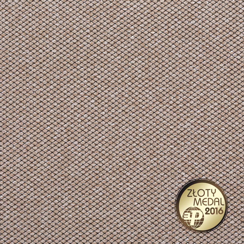 Novel_03_beige