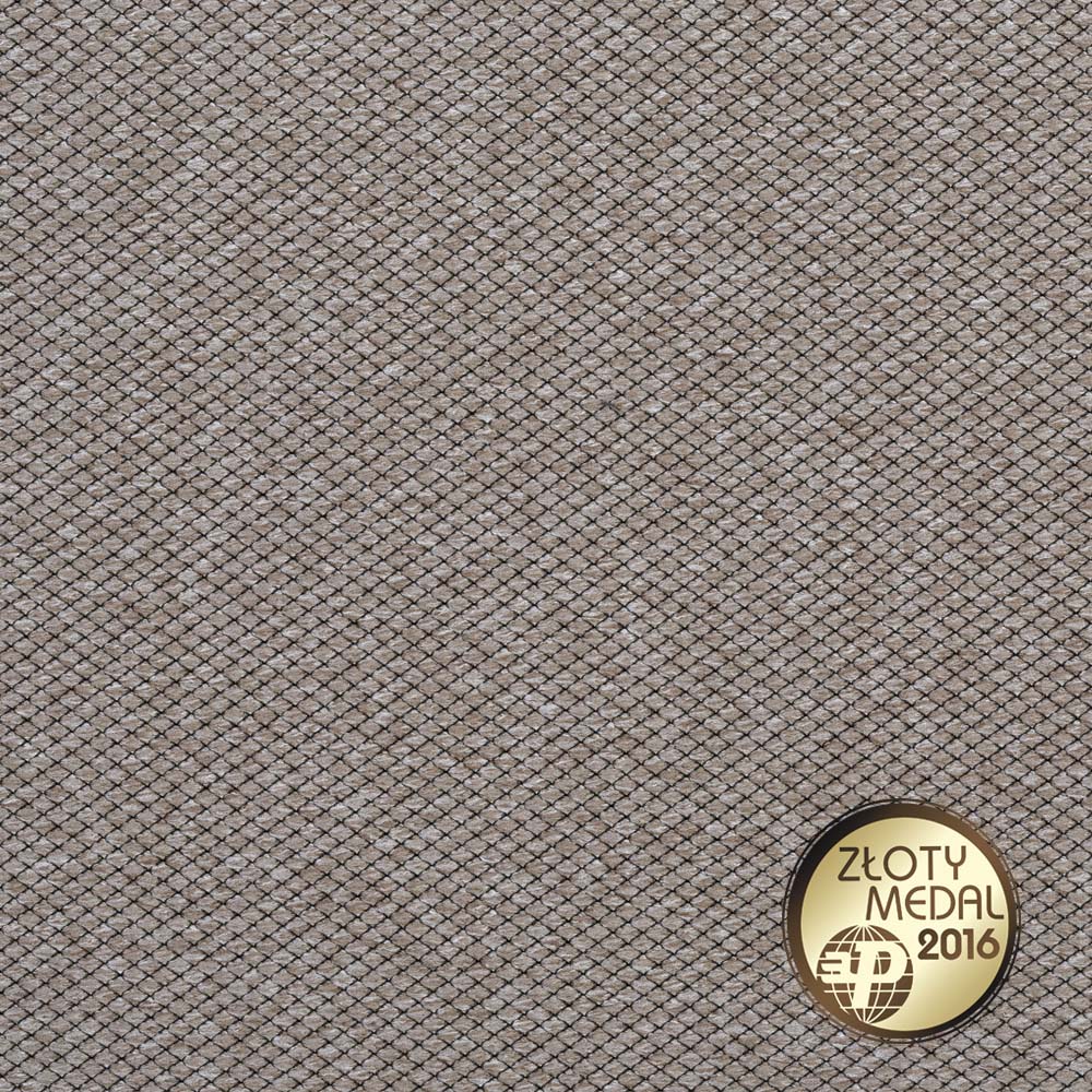 Novel_04_stone