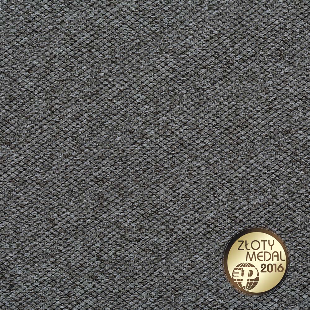 Novel_05_dark_stone