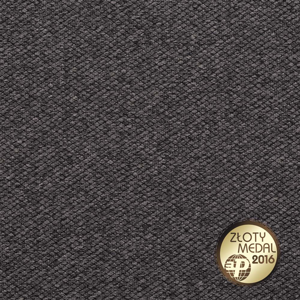 Novel_06_chocolate