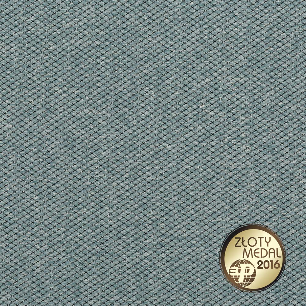 Novel_07_green