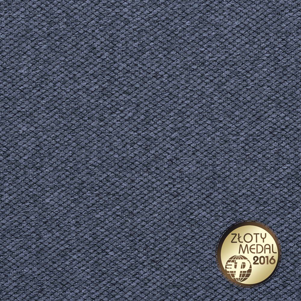 Novel_08_navy_blue