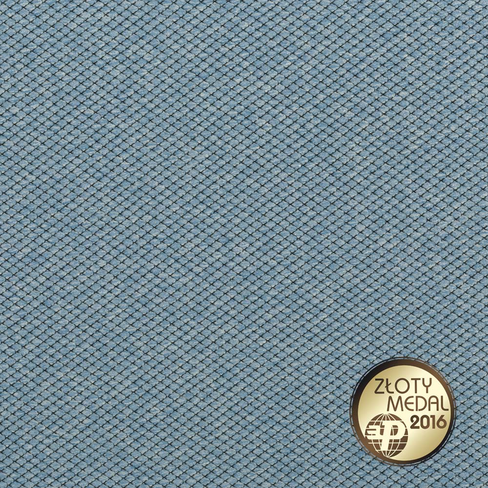 Novel_09_blue