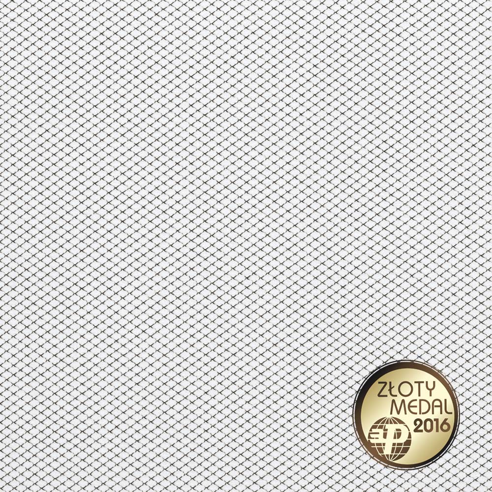 Novel_10_silver