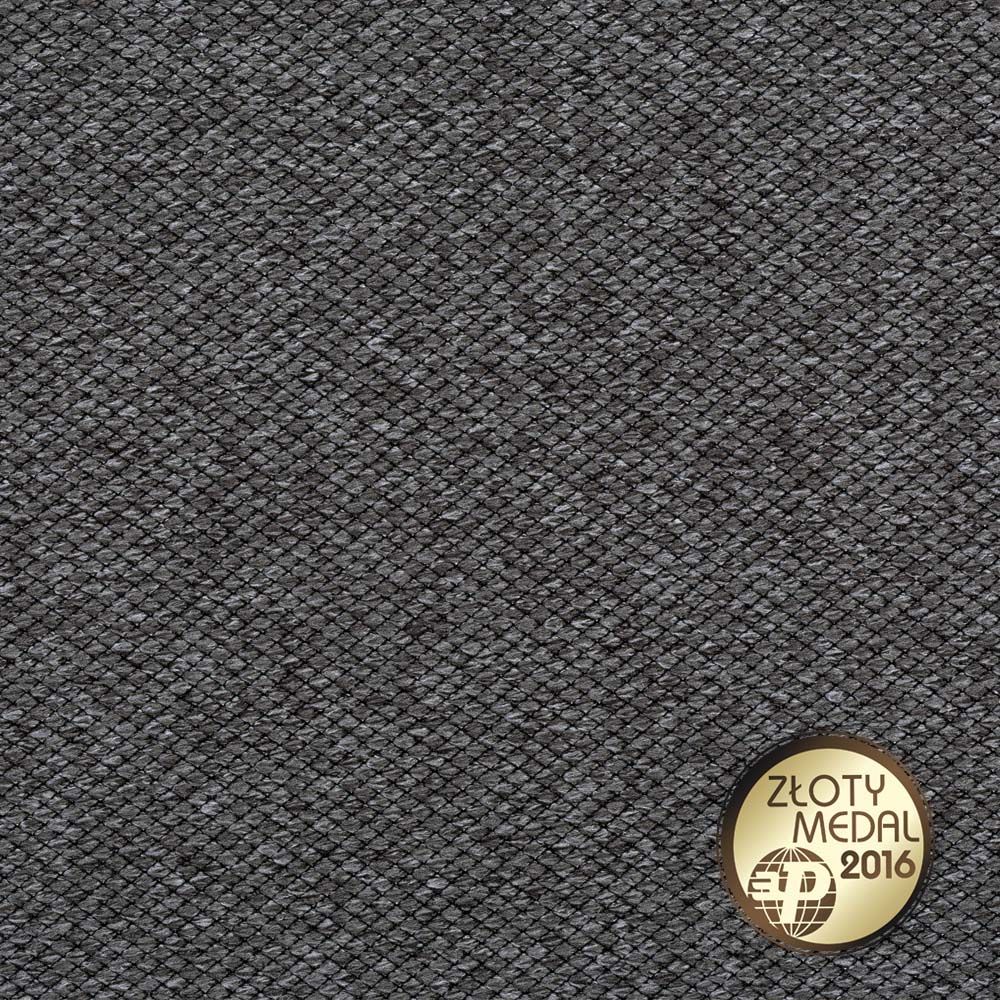 Novel_12_grey