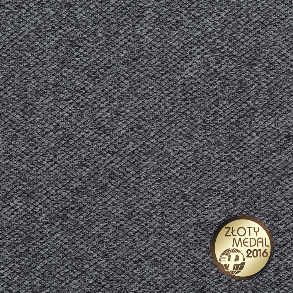 Novel_13_anthracite