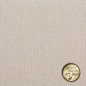Novel_02_cream