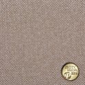 Novel_03_beige