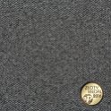 Novel_05_dark_stone