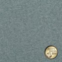 Novel_07_green