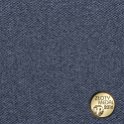 Novel_08_navy_blue