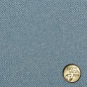 Novel_09_blue