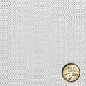 Novel_10_silver