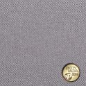 Novel_11_platinum