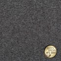 Novel_12_grey