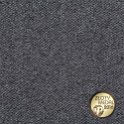 Novel_13_anthracite