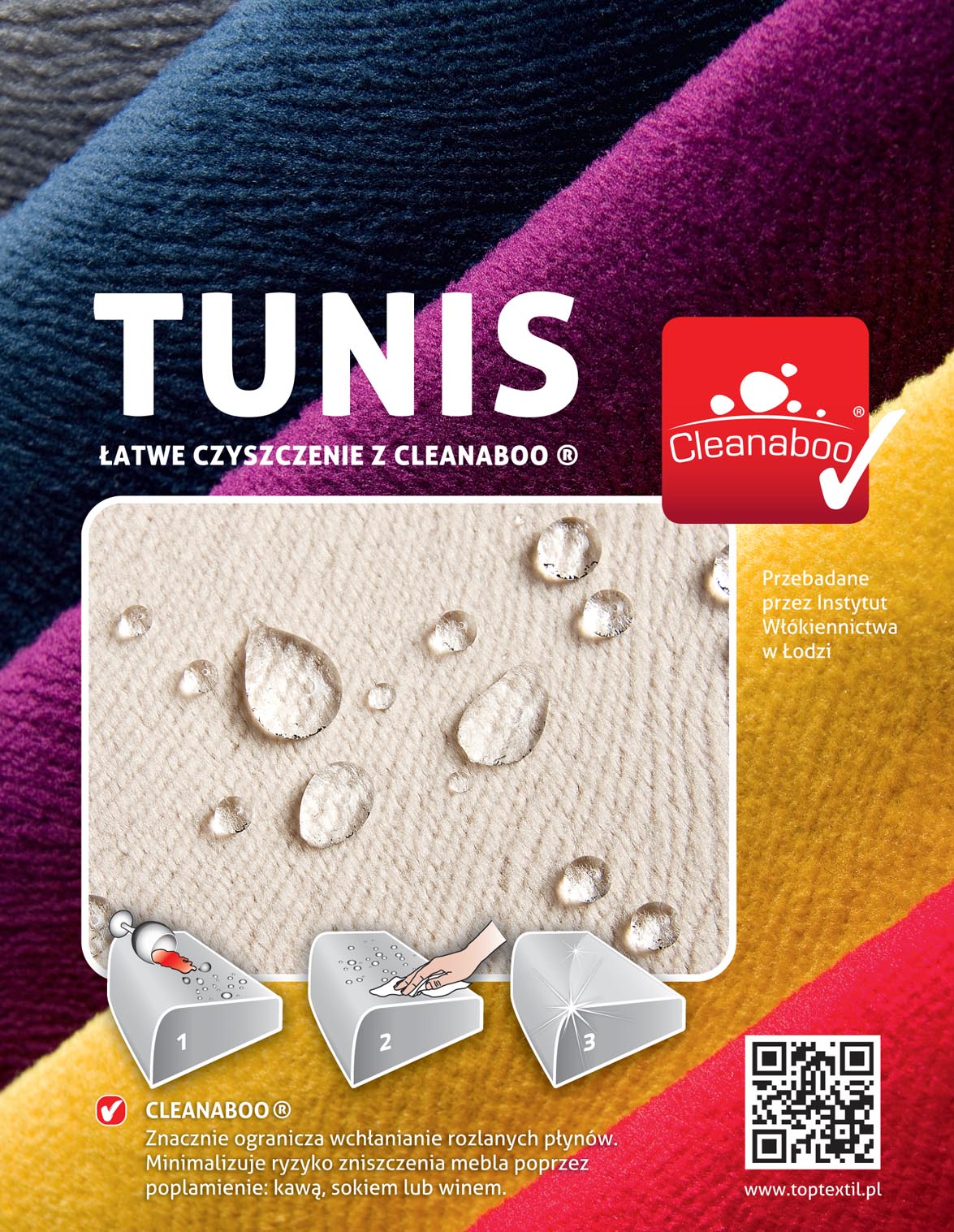 Tunis-Casablanca-Maroko_125x165_DRUK_krzywe.ai
