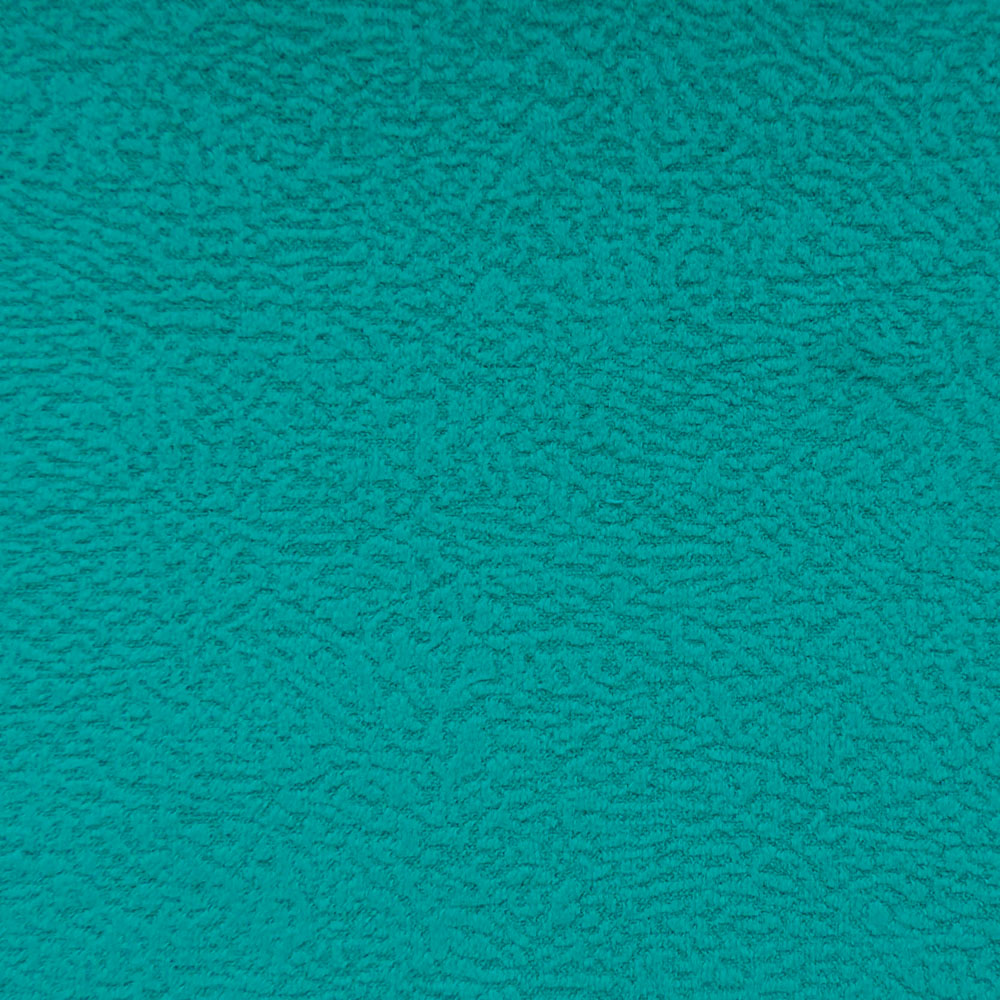 Aruba-15-light-blue