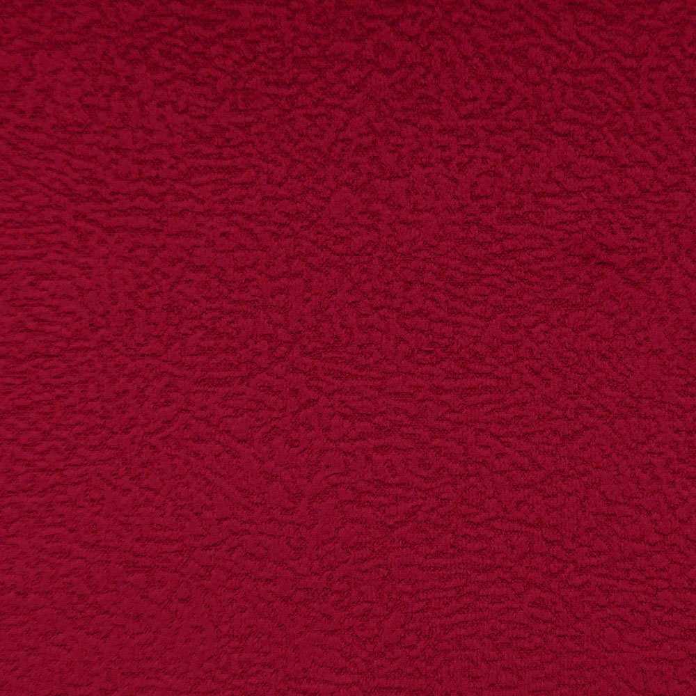 Aruba_09_Red