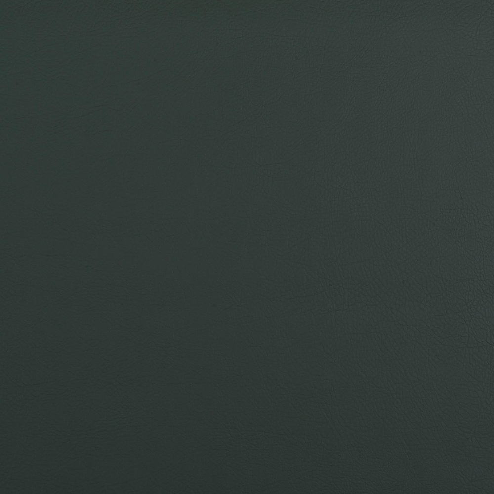 LONG_ISLAND_10_green