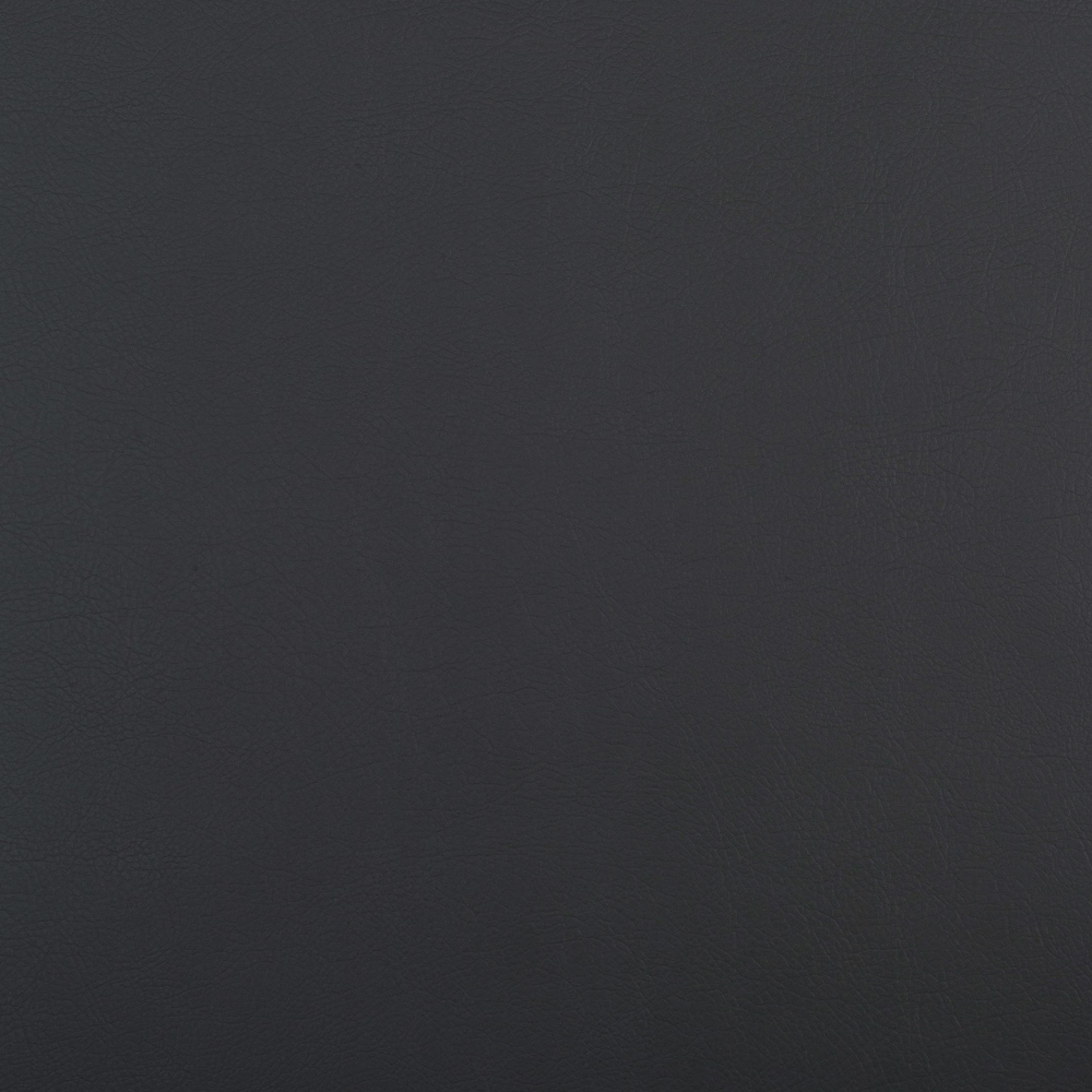 LONG_ISLAND_15_anthracite