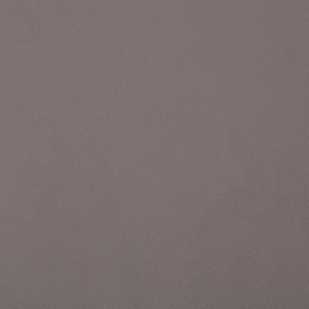 VIENNA-05-taupe