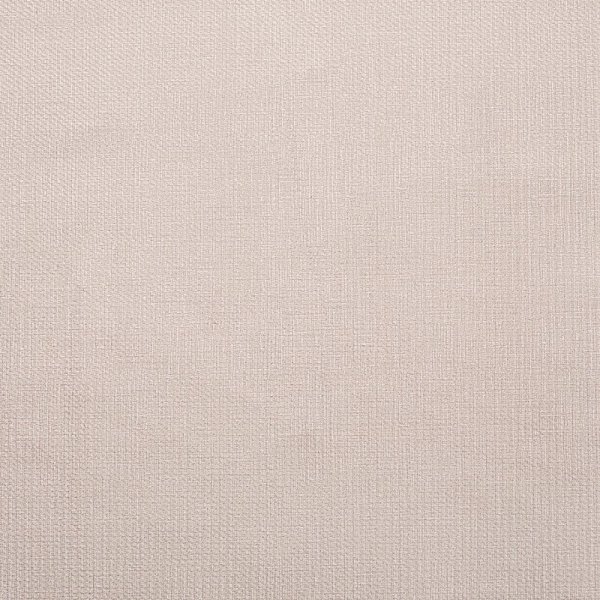 eren01beige