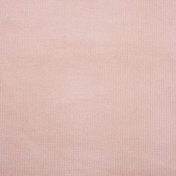 eren07pink