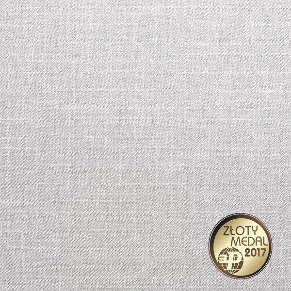linea-08-white