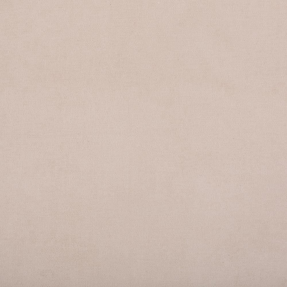 MILTON_02_beige