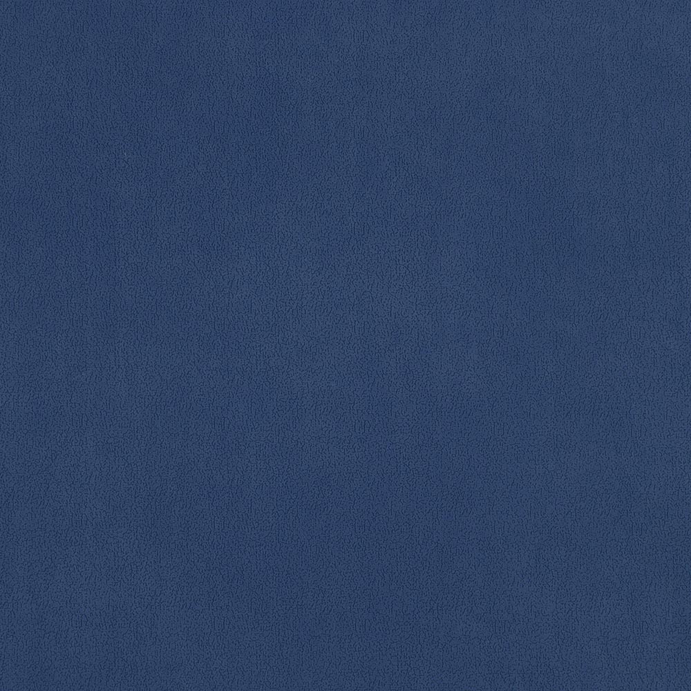 Penta15_navy_blue