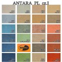 antara cz. i