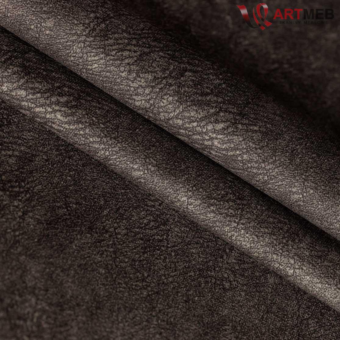 Forever-21055