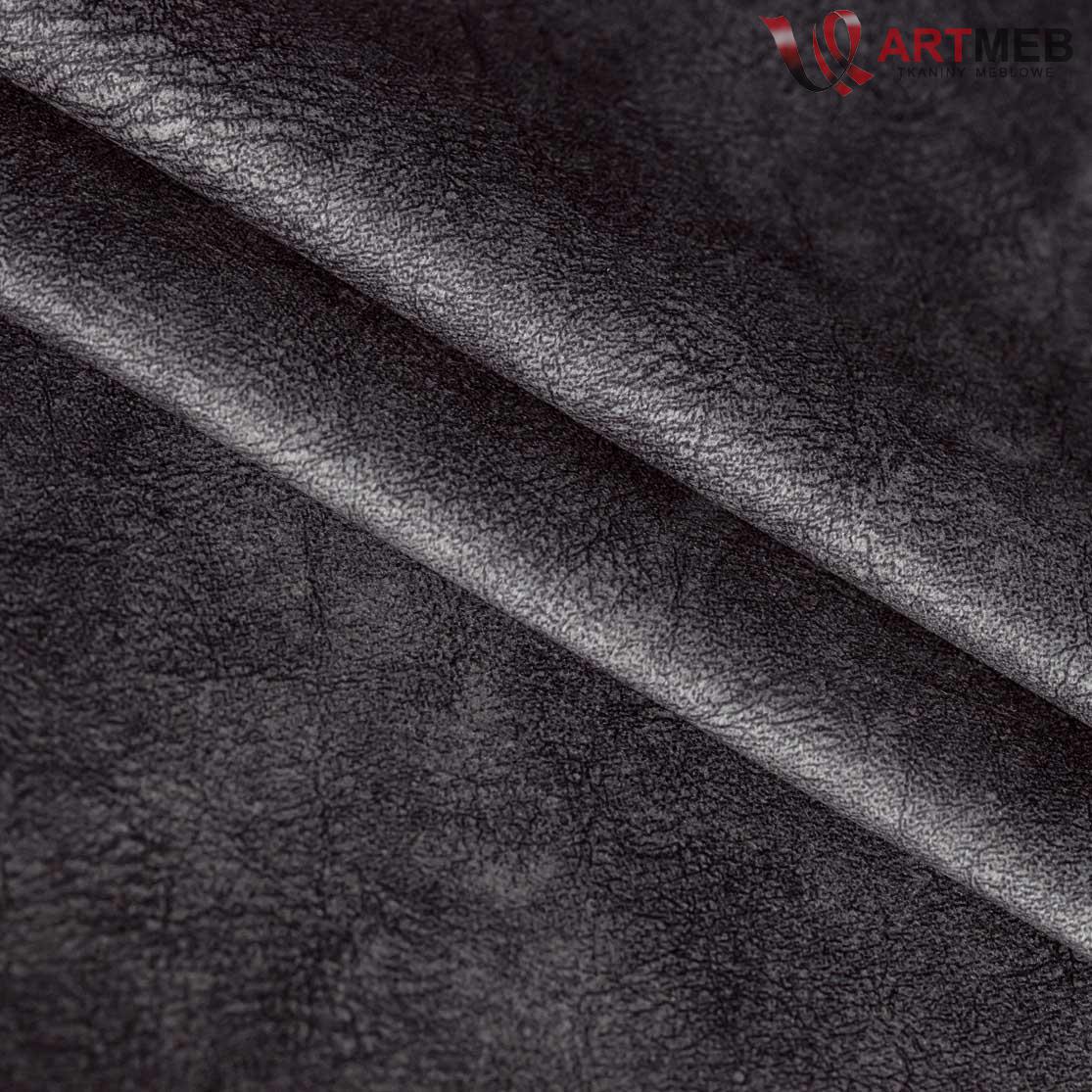 Forever-21058