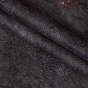 Forever-21059