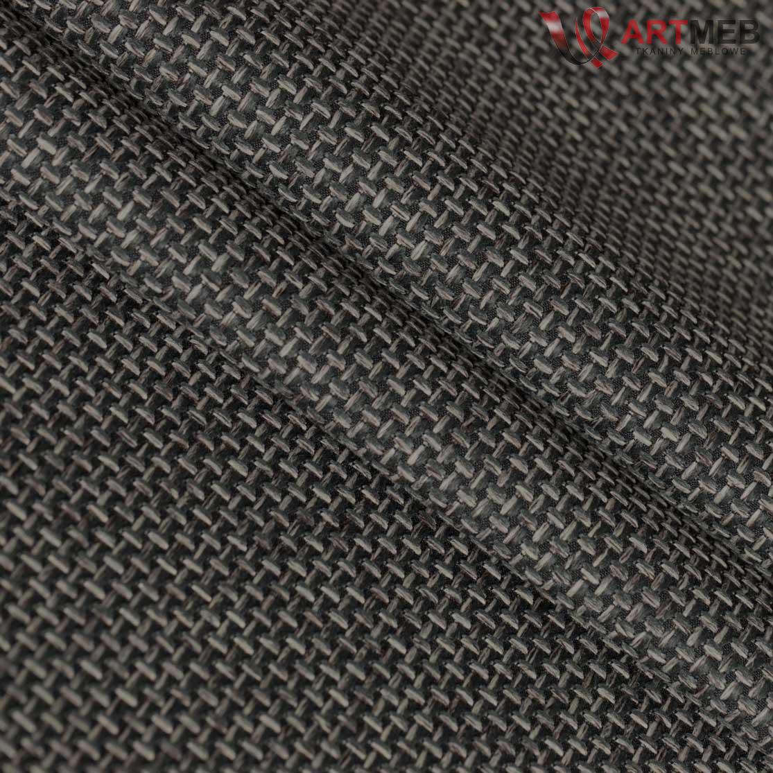 Olimp-21828
