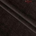 Vital-23344-1