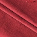 Vital-23345-1