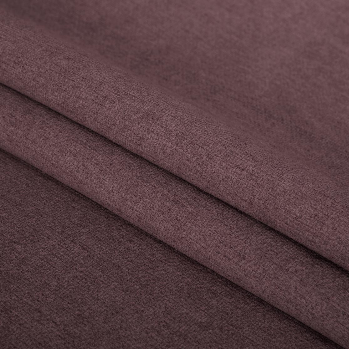 Avry-25055