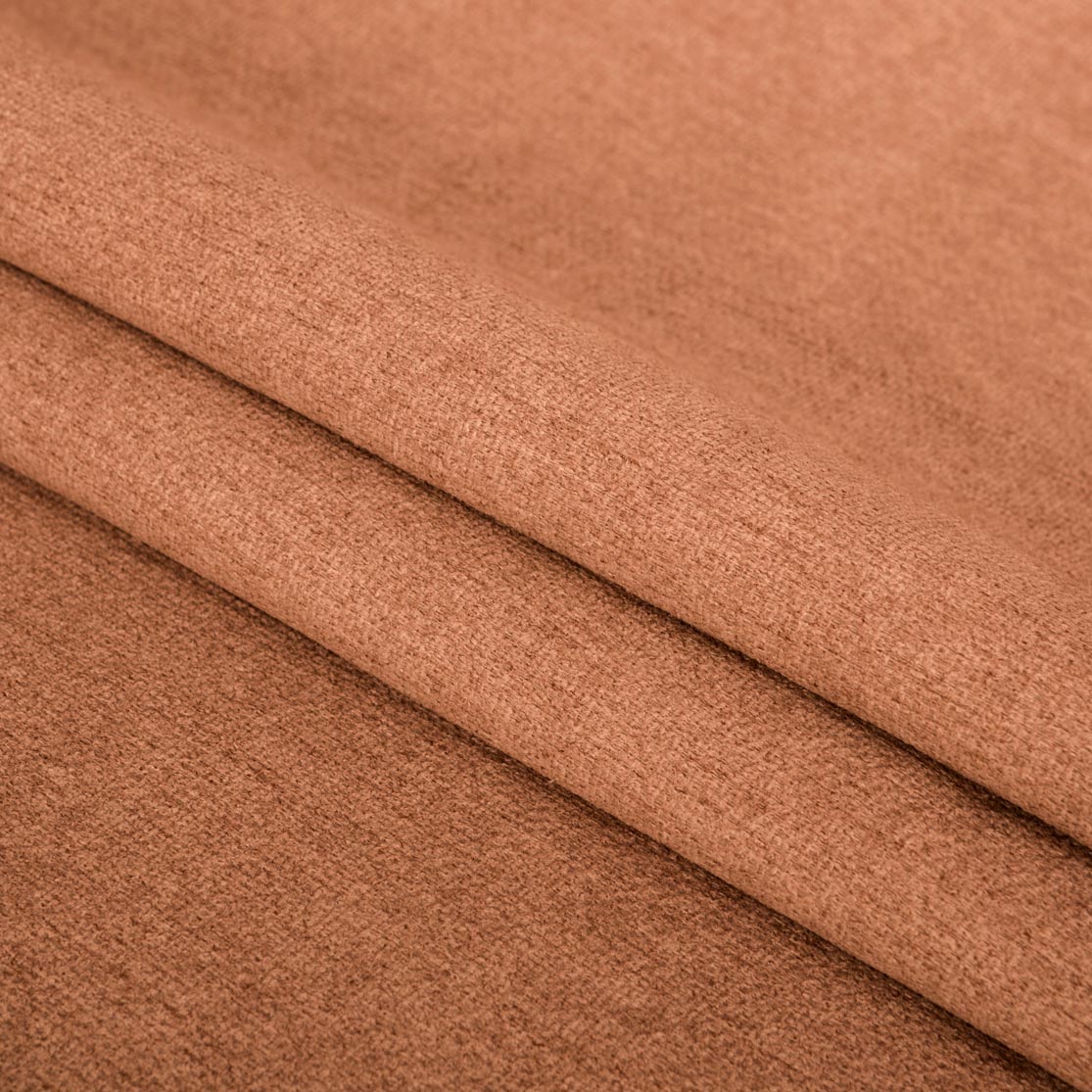 Avry-25057
