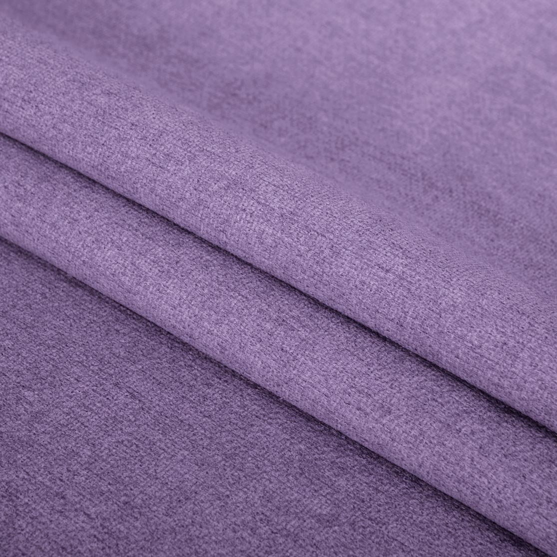 Avry-25058