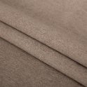 Avry-25053