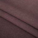 Avry-25055